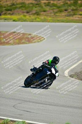media/Apr-20-2024-TrackXperience (Sat) [[8e083f9805]]/Level 1/Session 2 (Turns 3 4 and 5)/